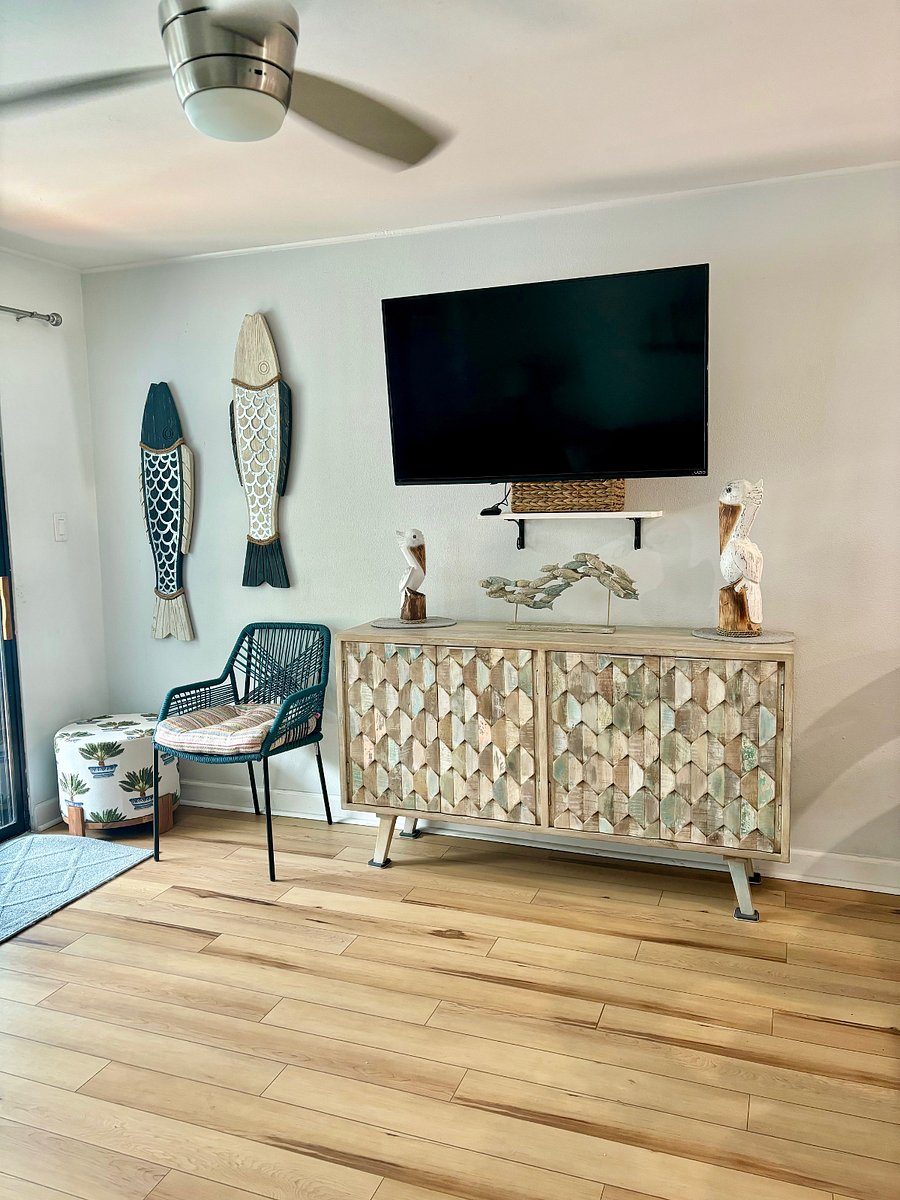 Furnished Finder property 750383_1 photo 11