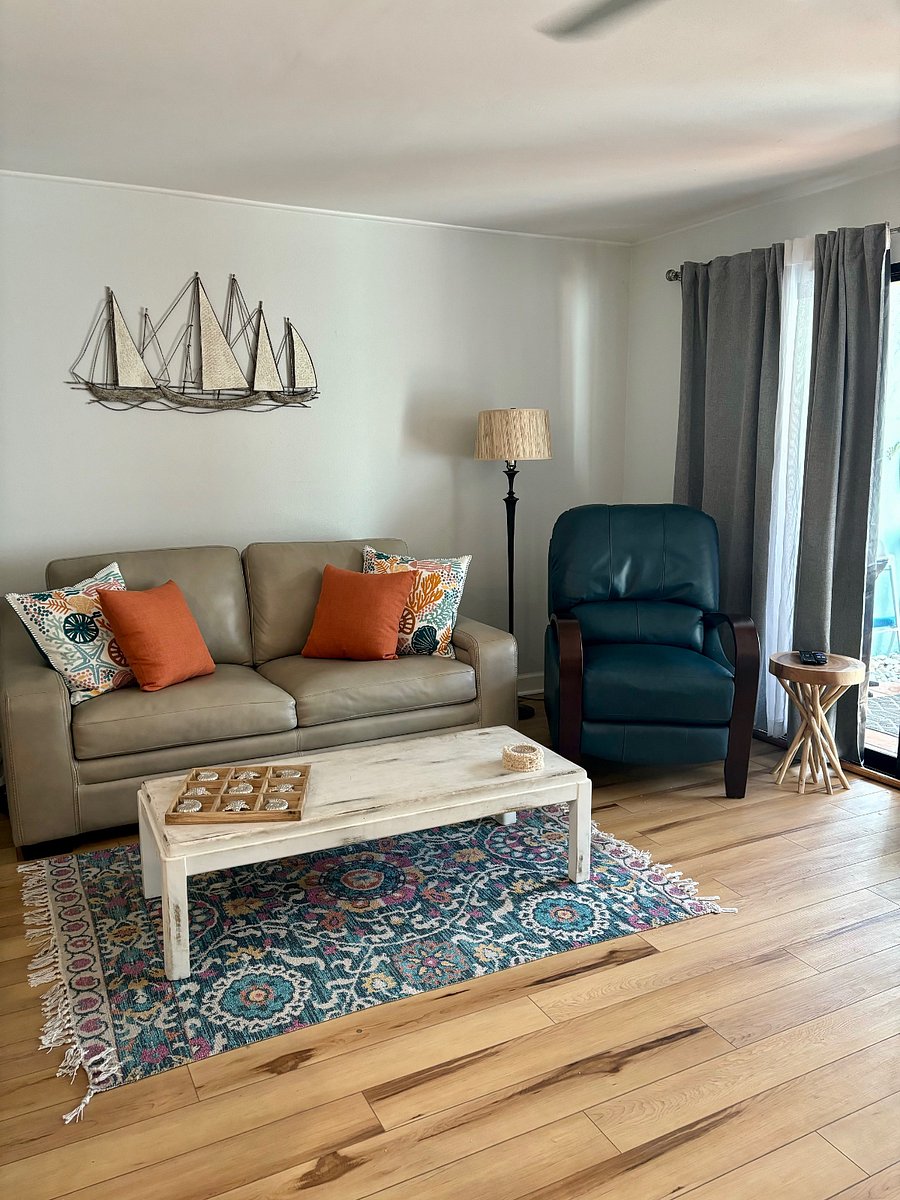 Furnished Finder property 750383_1 photo 12