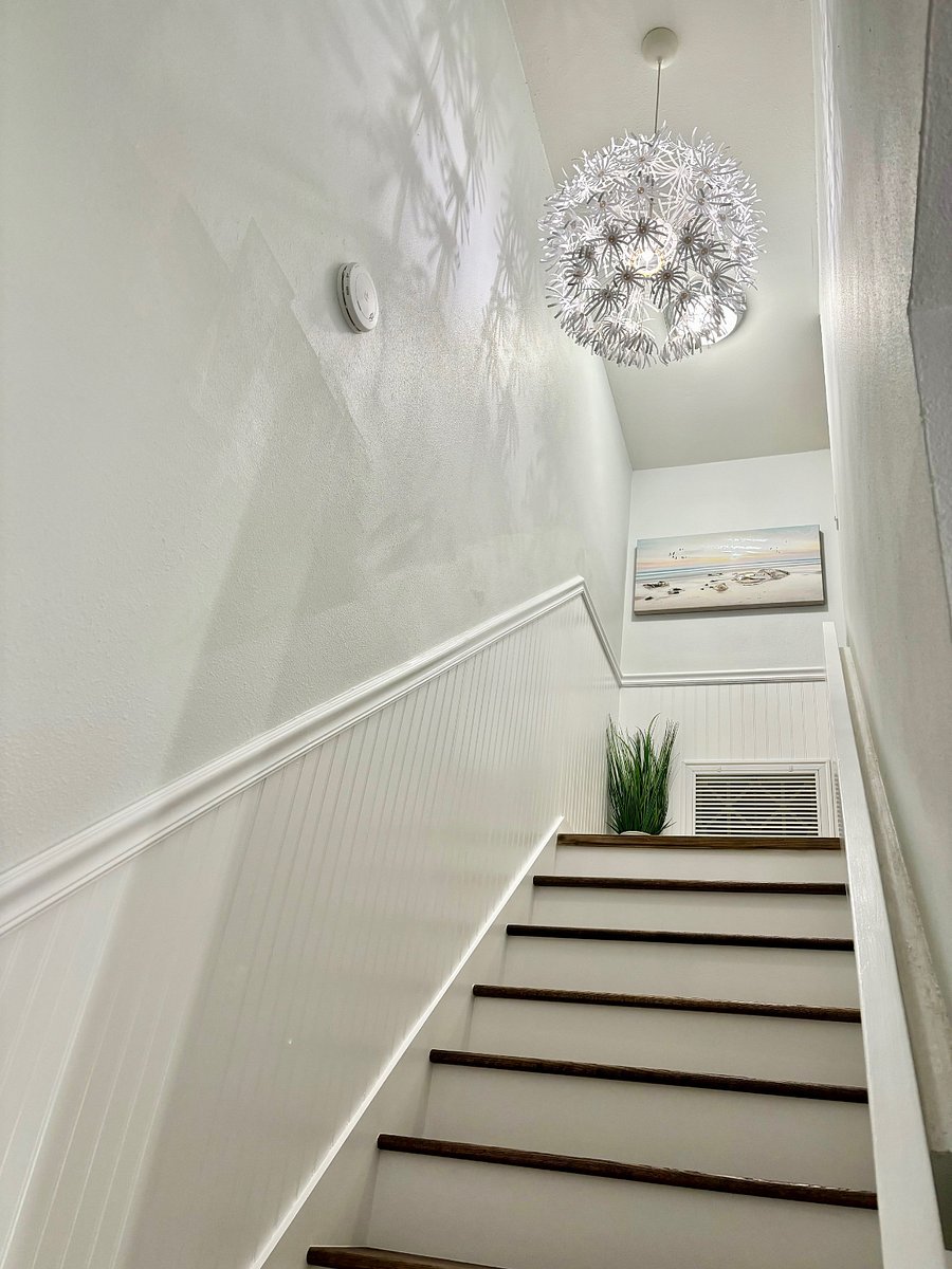 Furnished Finder property 750383_1 photo 14