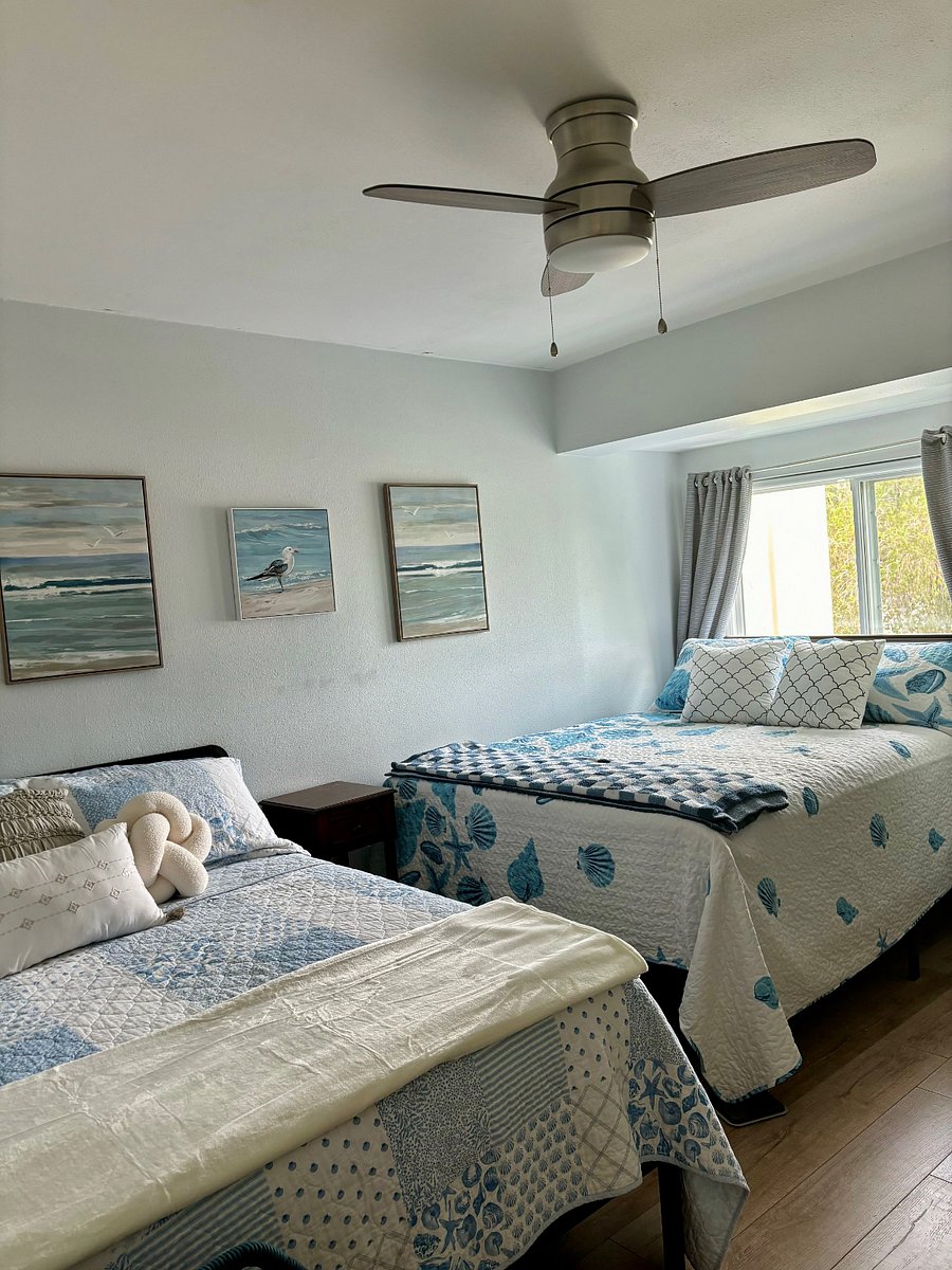 Furnished Finder property 750383_1 photo 15