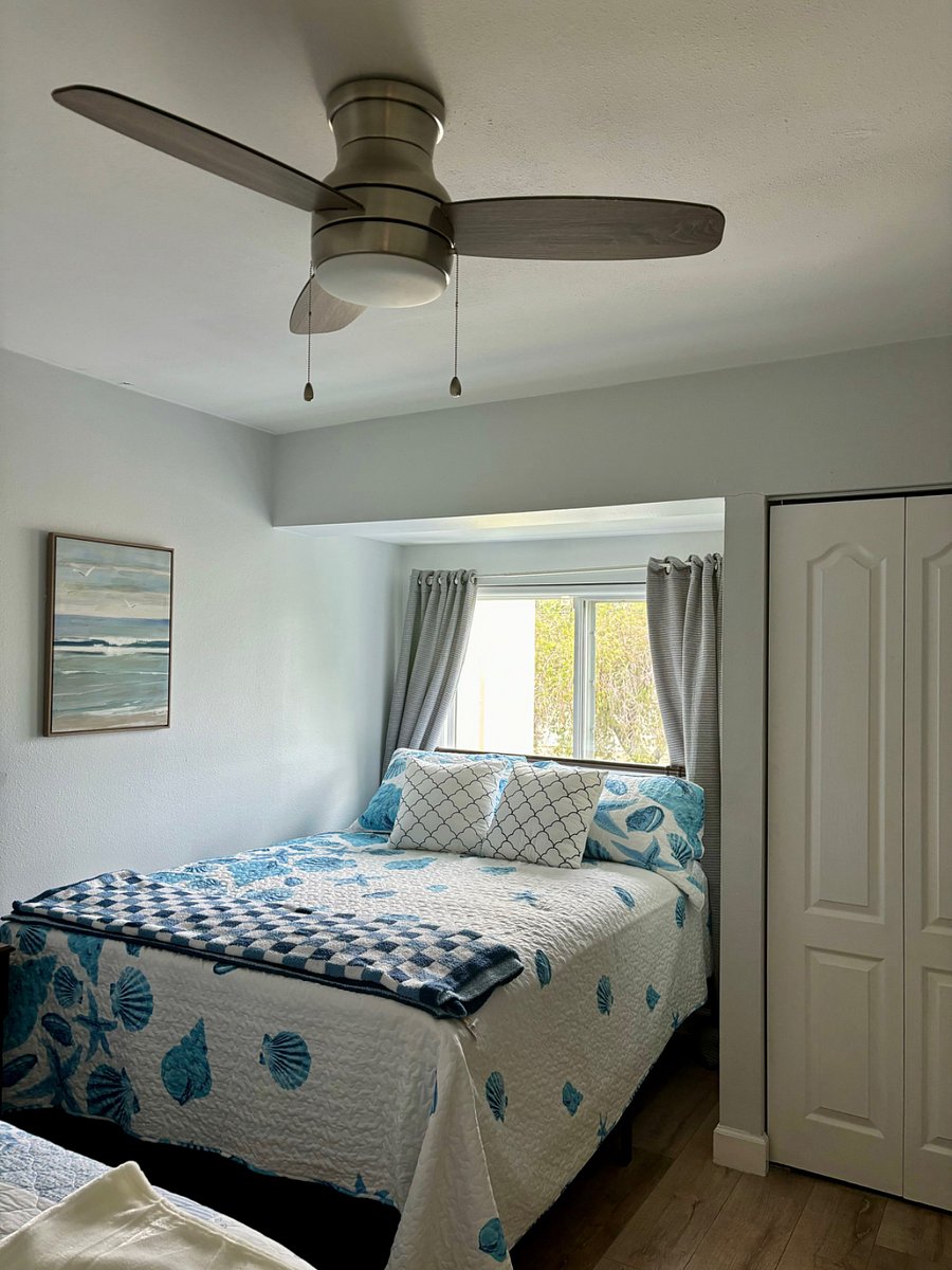 Furnished Finder property 750383_1 photo 16