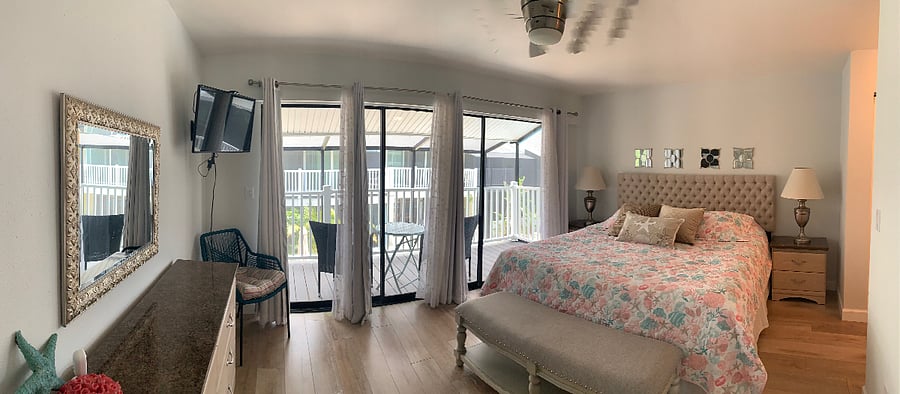 Furnished Finder property 750383_1 photo 19