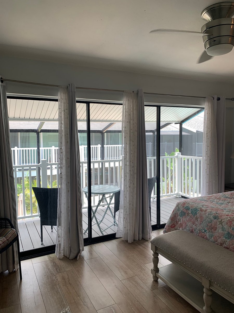 Furnished Finder property 750383_1 photo 20