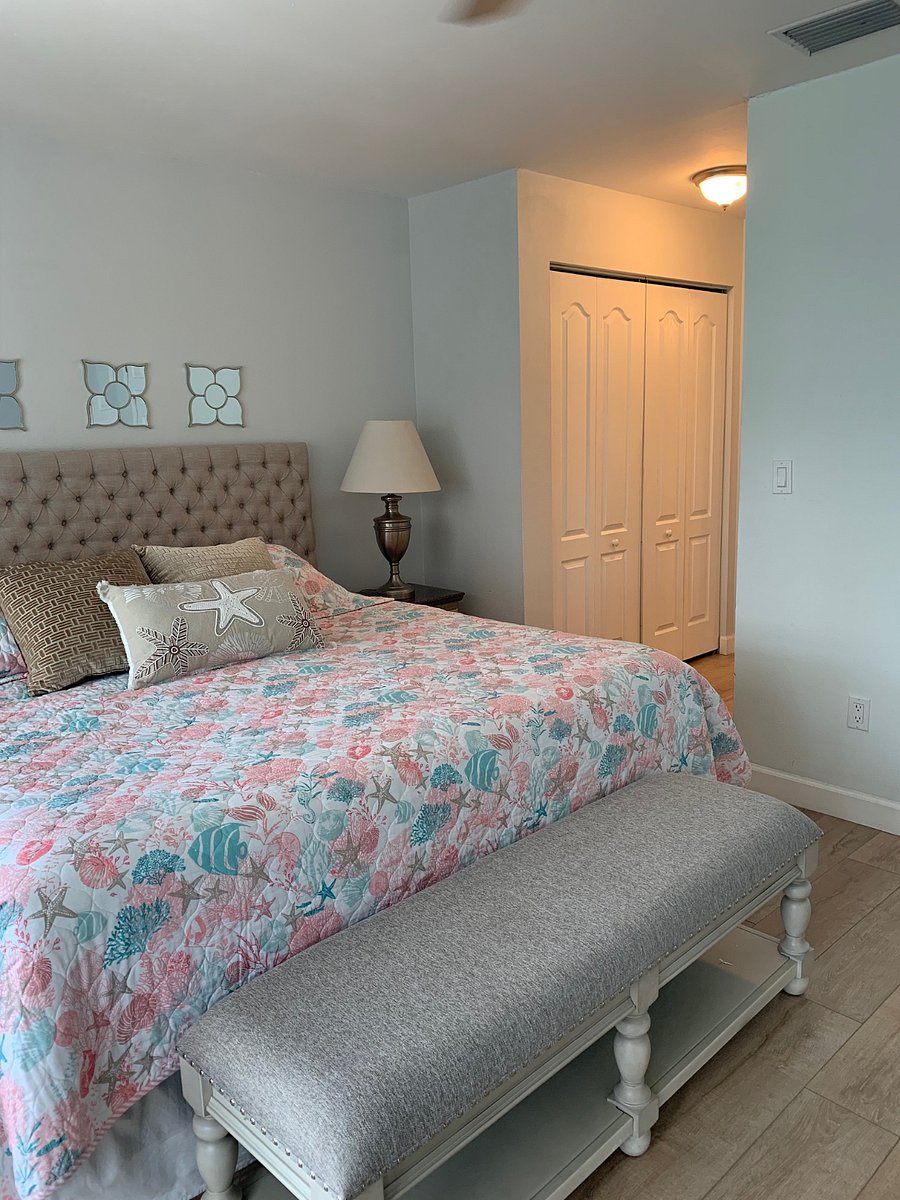 Furnished Finder property 750383_1 photo 21