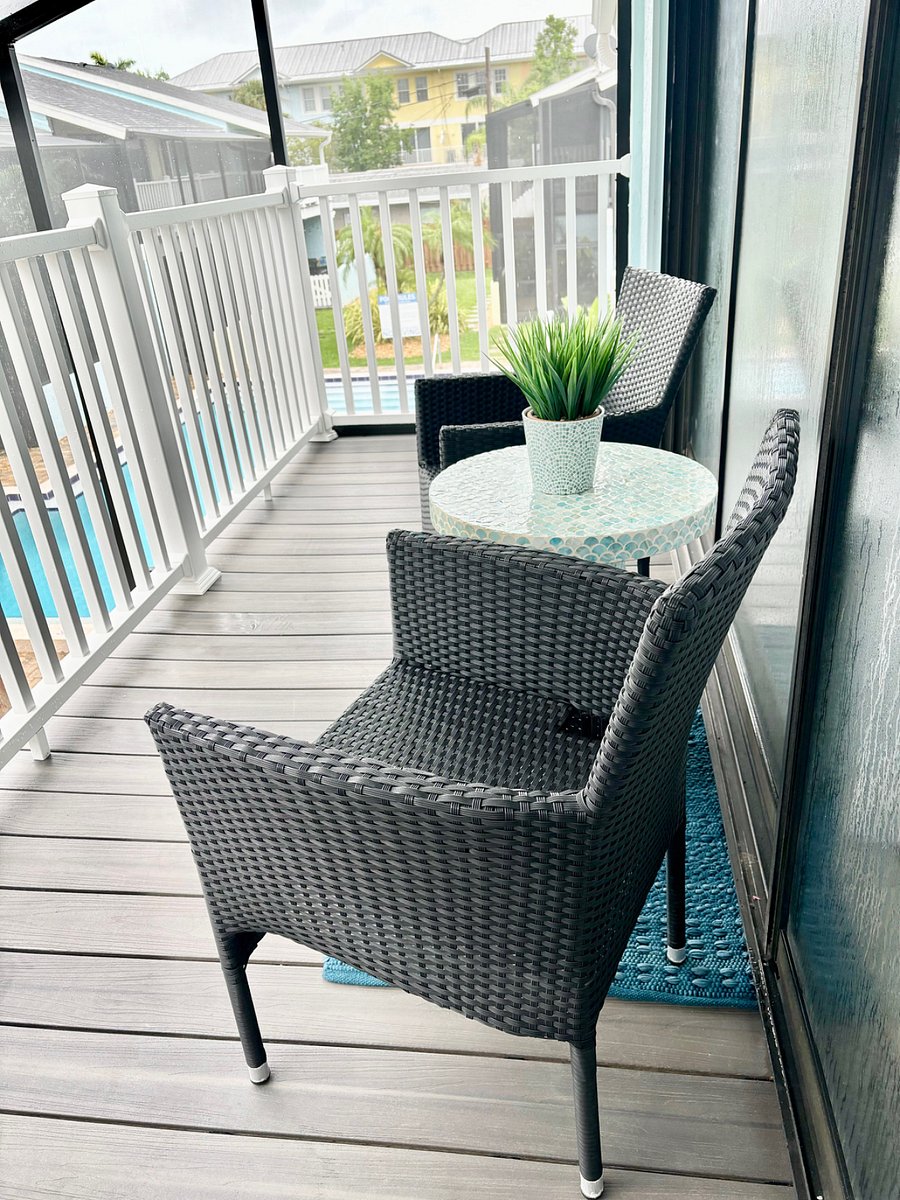 Furnished Finder property 750383_1 photo 22