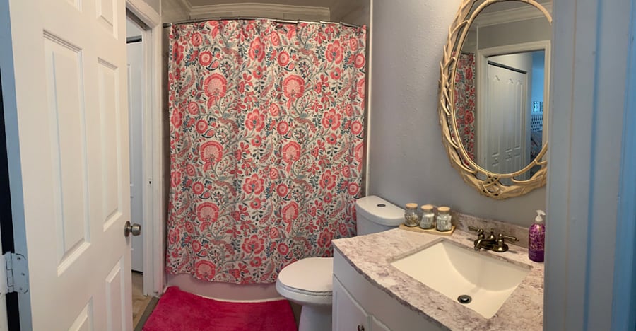 Furnished Finder property 750383_1 photo 23