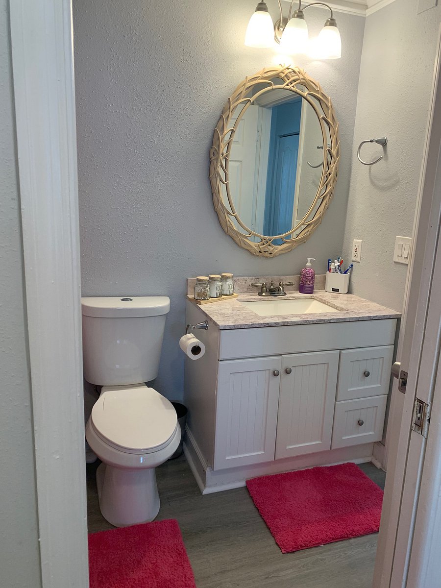 Furnished Finder property 750383_1 photo 24
