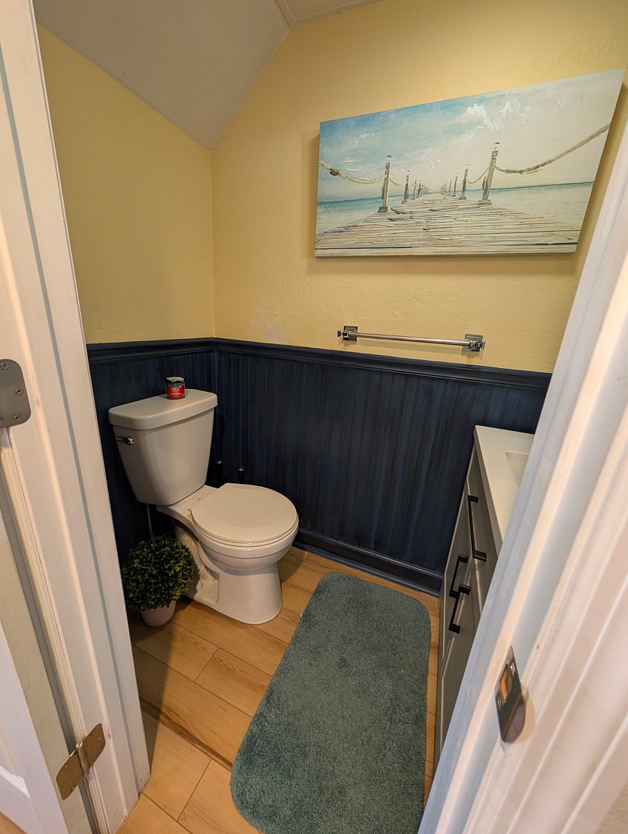 Furnished Finder property 750383_1 photo 25