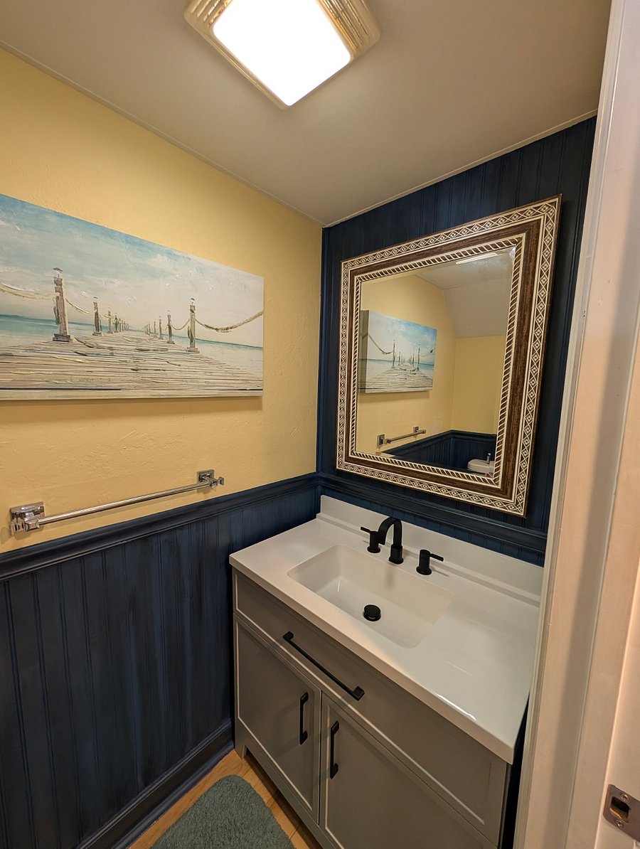 Furnished Finder property 750383_1 photo 26