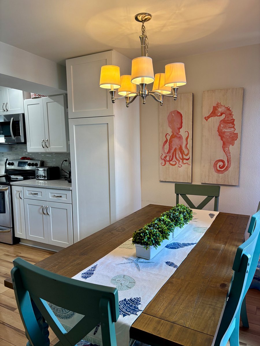 Furnished Finder property 750383_1 photo 28