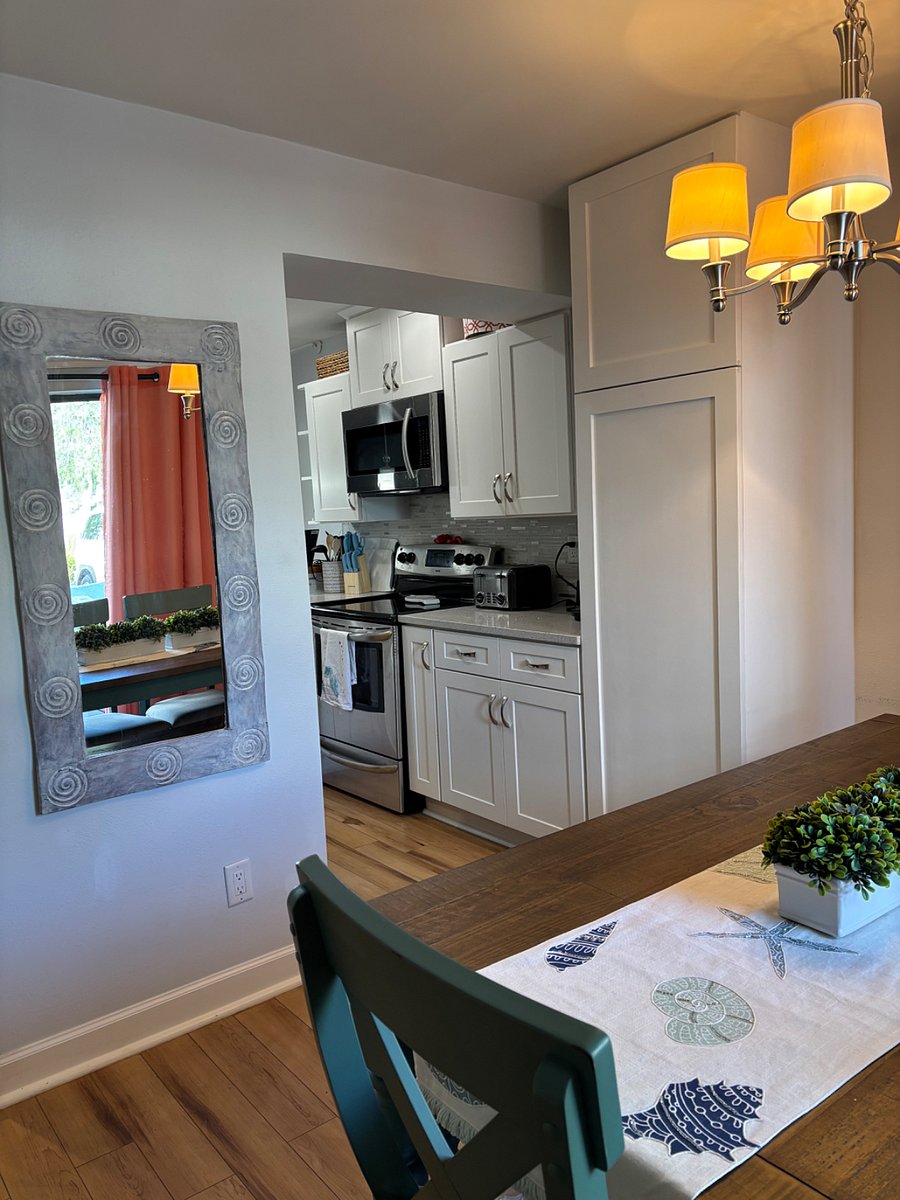 Furnished Finder property 750383_1 photo 29
