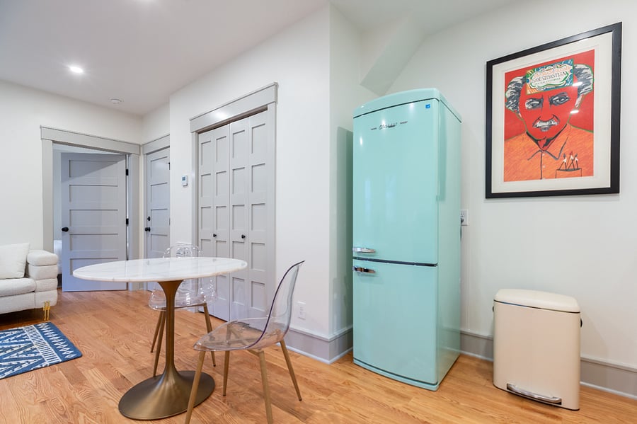Furnished Finder property 750384_1 photo 5