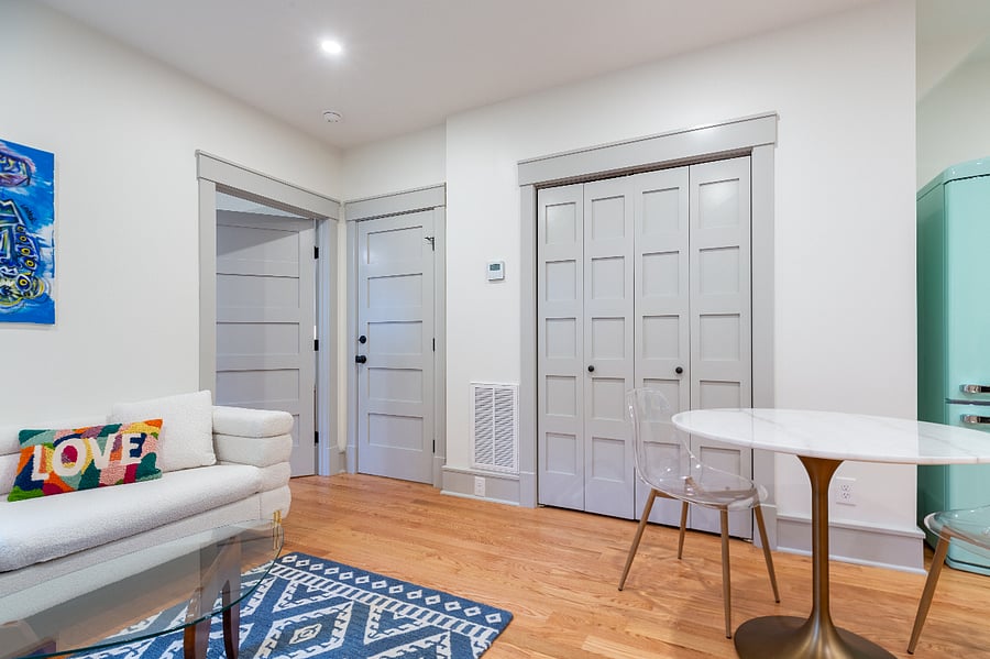 Furnished Finder property 750384_1 photo 7