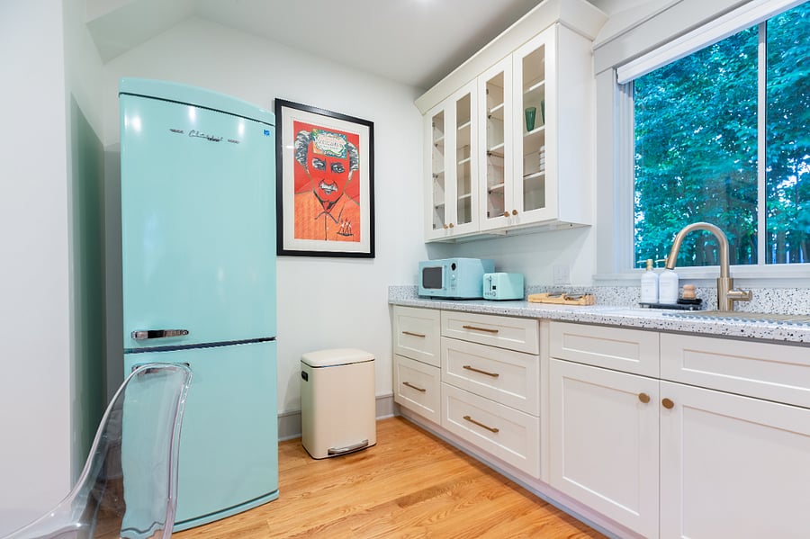 Furnished Finder property 750384_1 photo 10