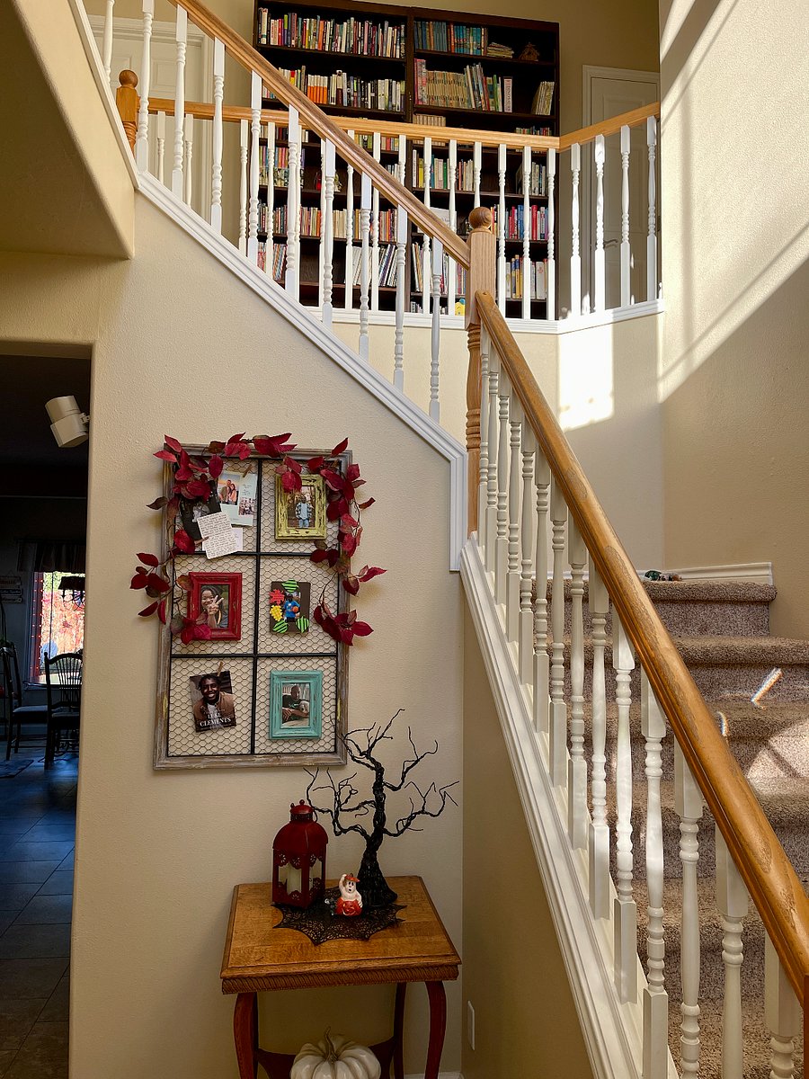 Furnished Finder property 750385_1 photo 3