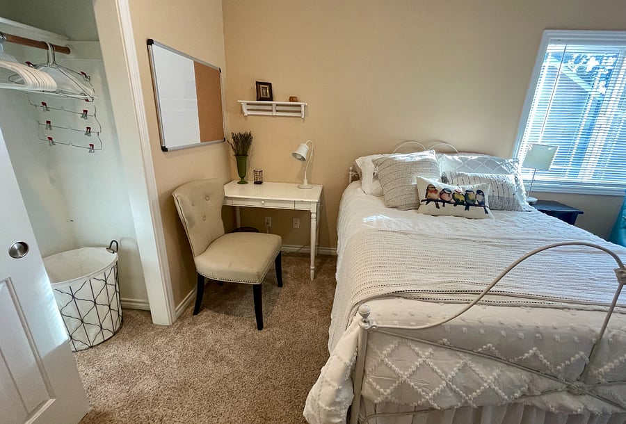Furnished Finder property 750385_1 photo 6