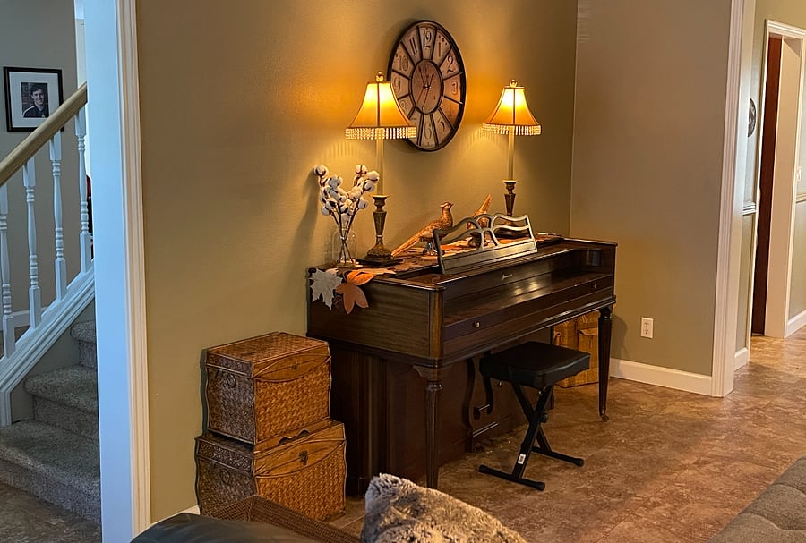 Furnished Finder property 750385_1 photo 16