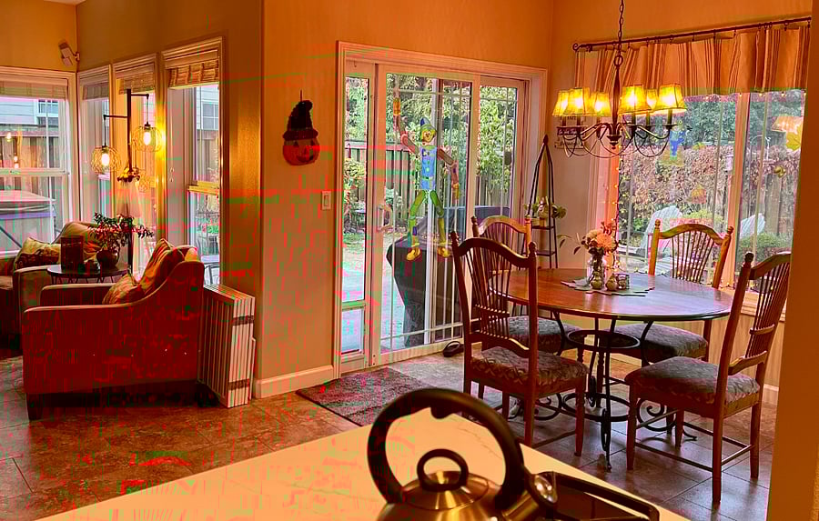 Furnished Finder property 750385_1 photo 12