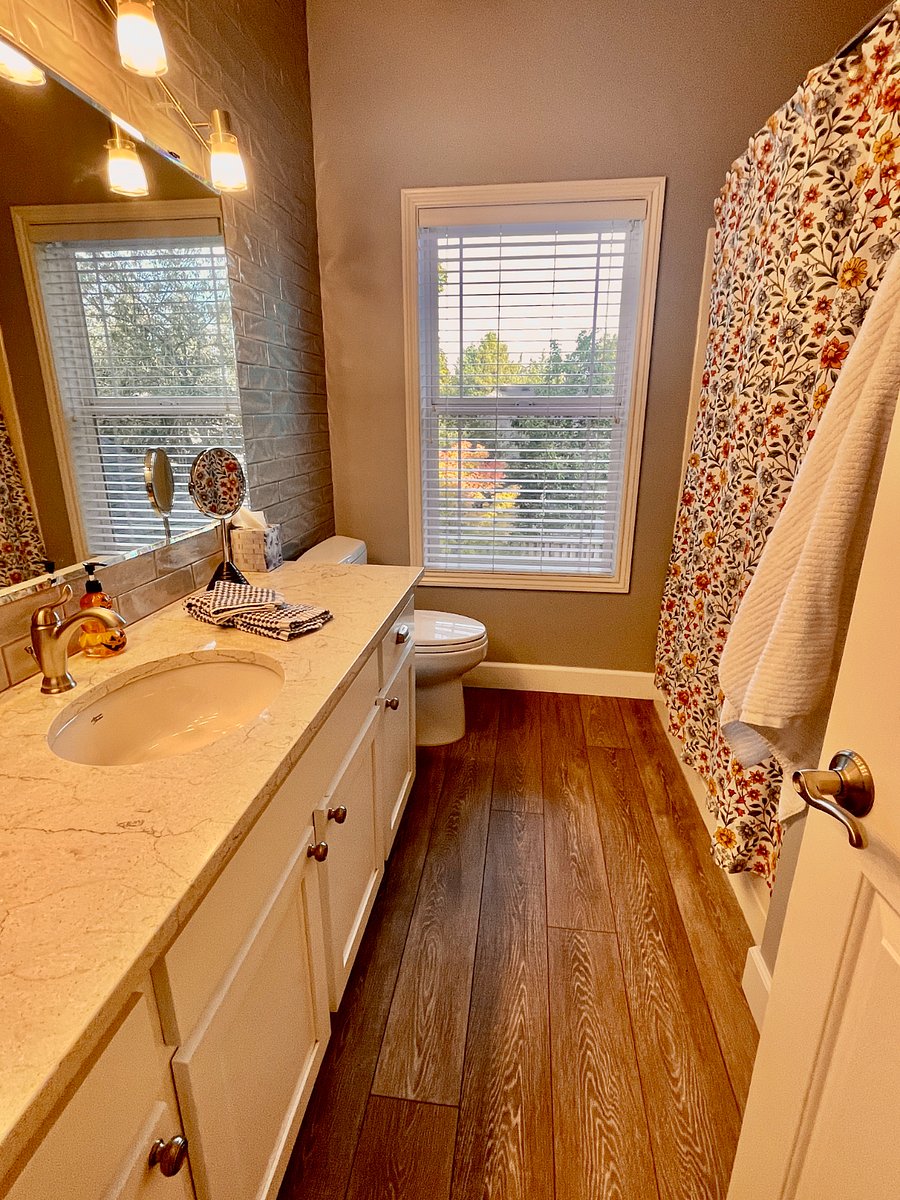Furnished Finder property 750385_1 photo 7