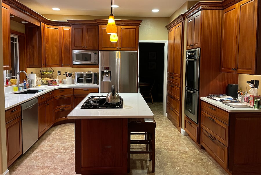 Furnished Finder property 750385_1 photo 9