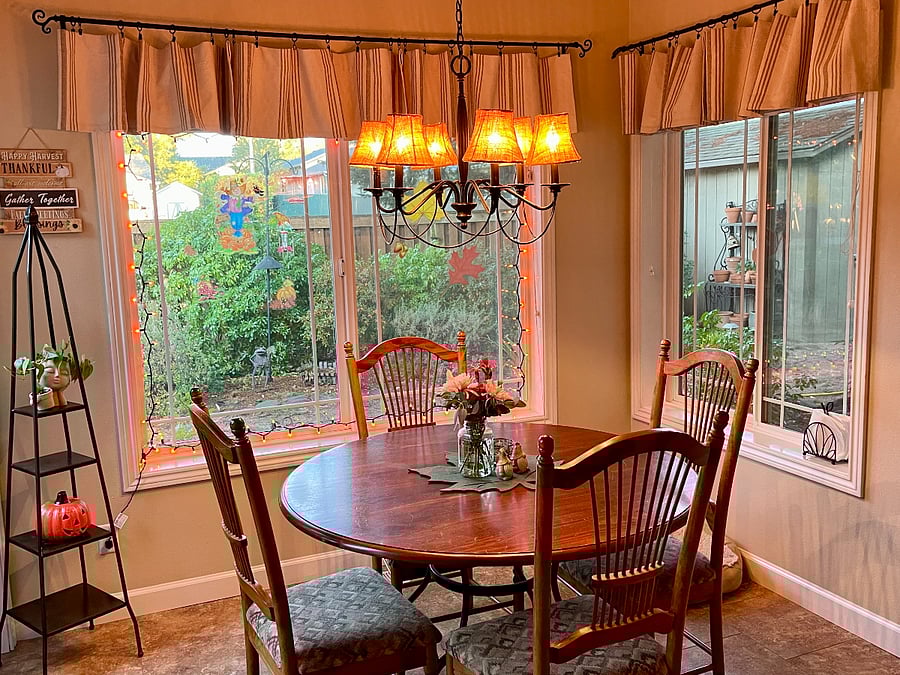 Furnished Finder property 750385_1 photo 10