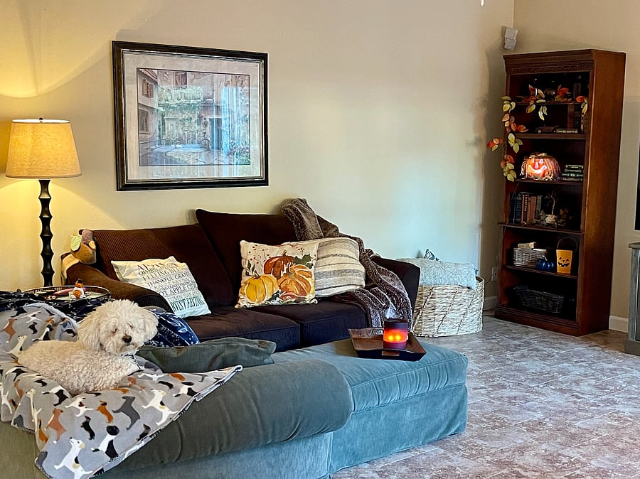 Furnished Finder property 750385_1 photo 14
