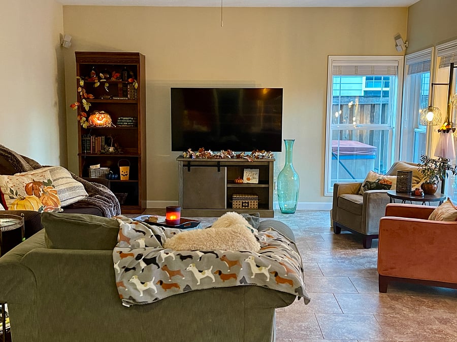 Furnished Finder property 750385_1 photo 13