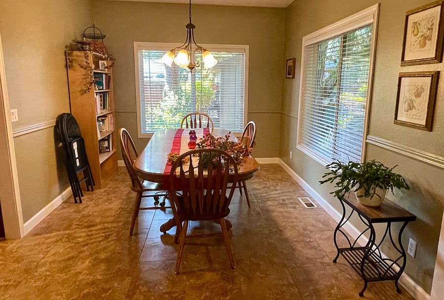 Furnished Finder property 750385_1 photo 18