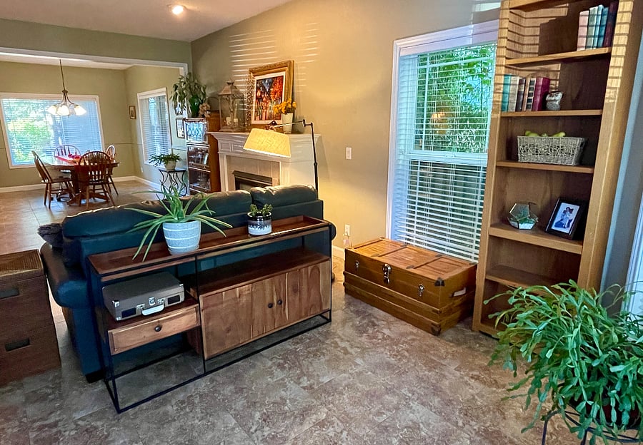 Furnished Finder property 750385_1 photo 17