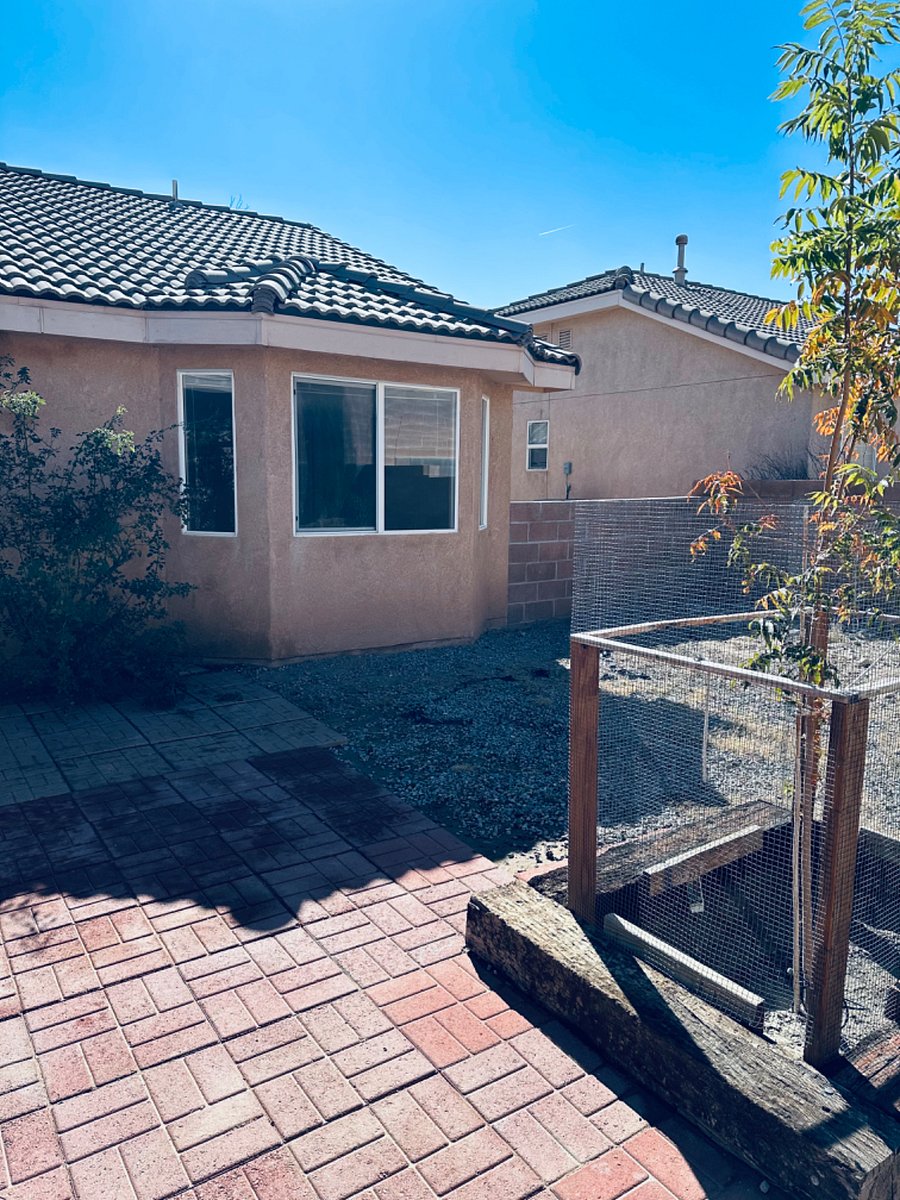 Furnished Finder property 750386_1 photo 9