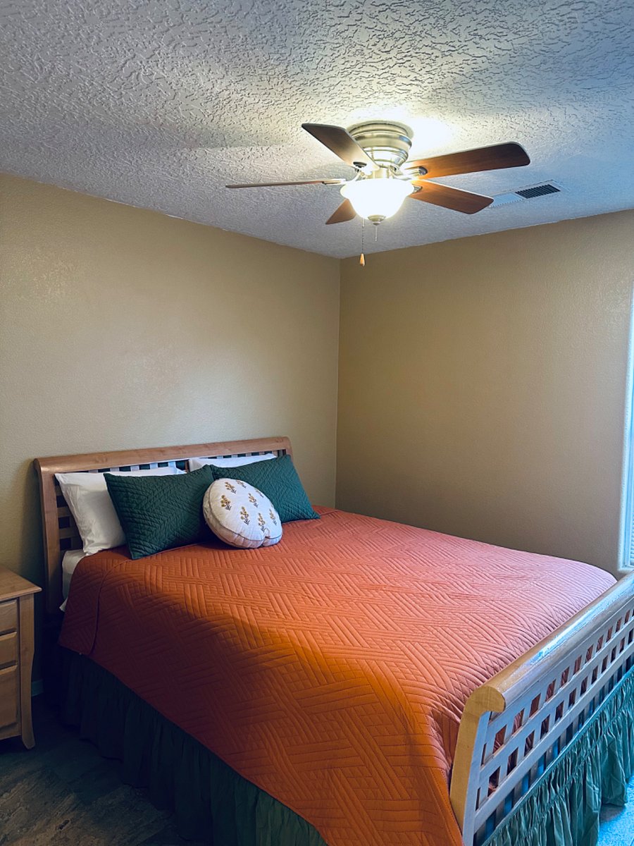 Furnished Finder property 750386_1 photo 8