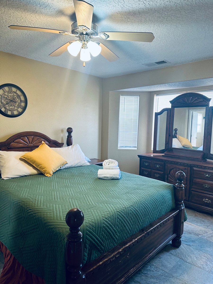 Furnished Finder property 750386_1 photo 11