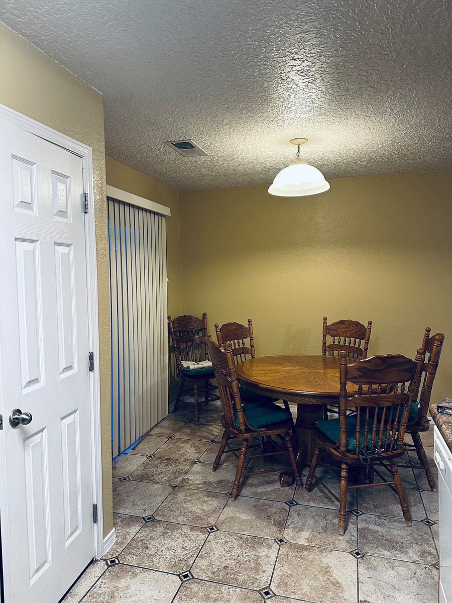 Furnished Finder property 750386_1 photo 6