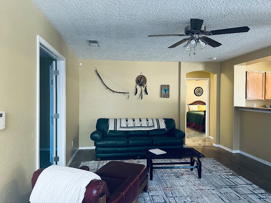 Furnished Finder property 750386_1 photo 10