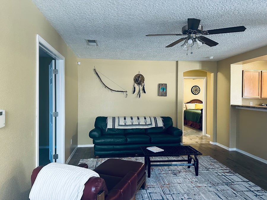 Furnished Finder property 750386_1 photo 14