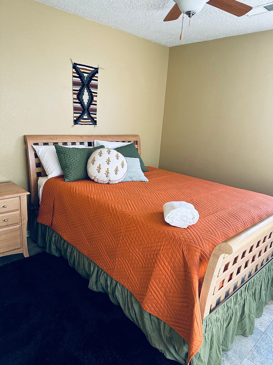 Furnished Finder property 750386_1 photo 15