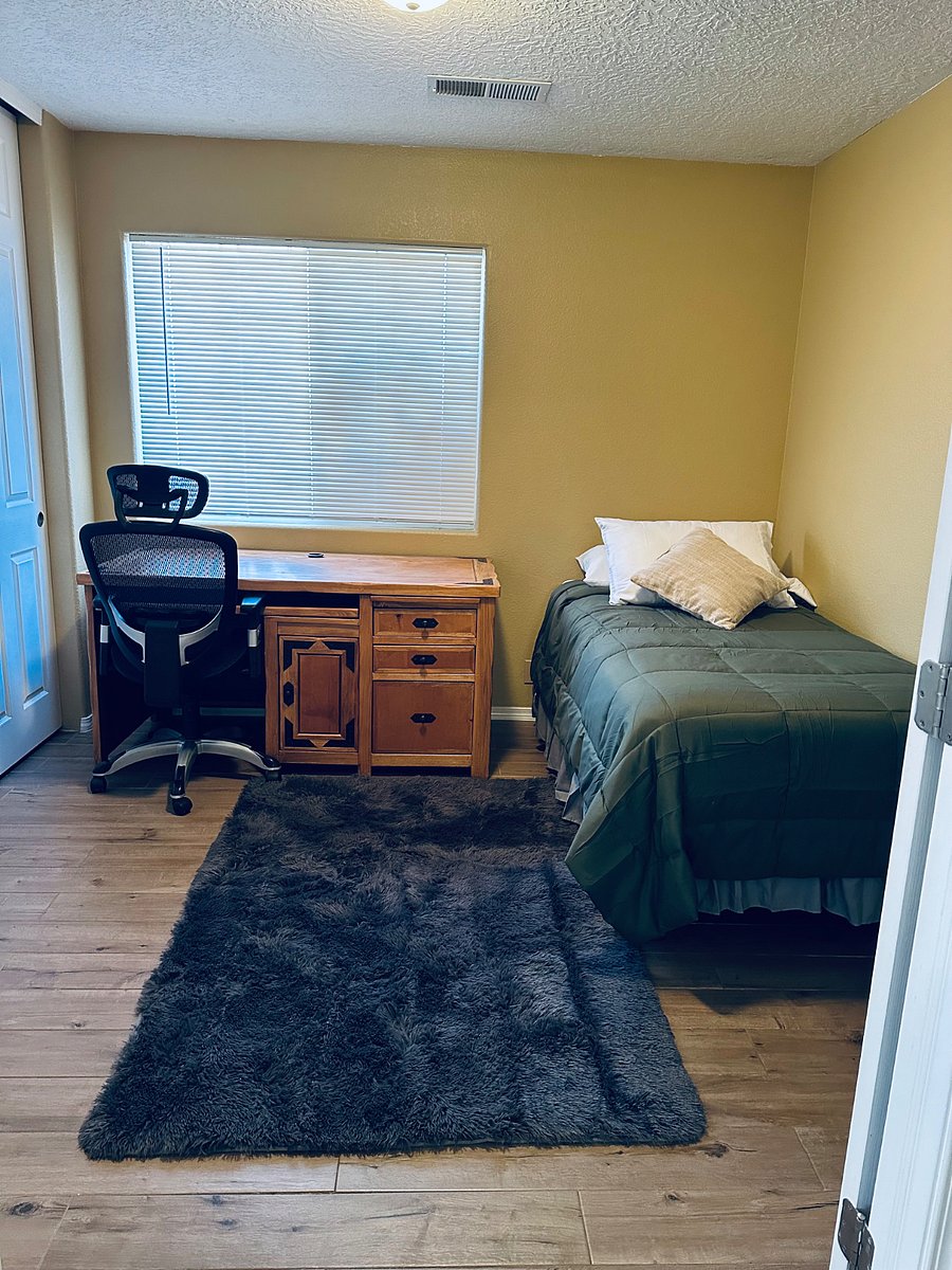 Furnished Finder property 750386_1 photo 16