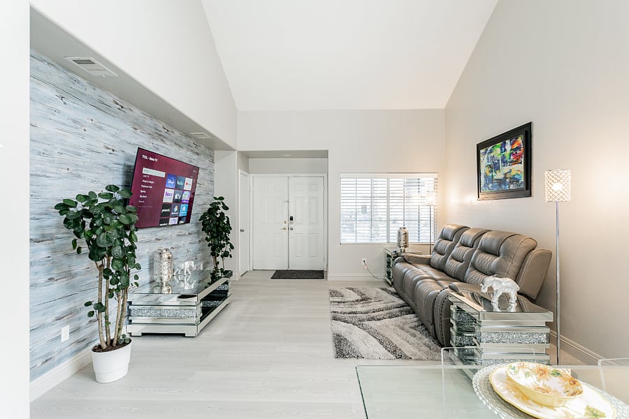 Furnished Finder property 750391_1 photo 10