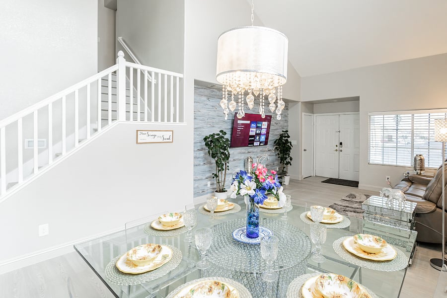 Furnished Finder property 750391_1 photo 7