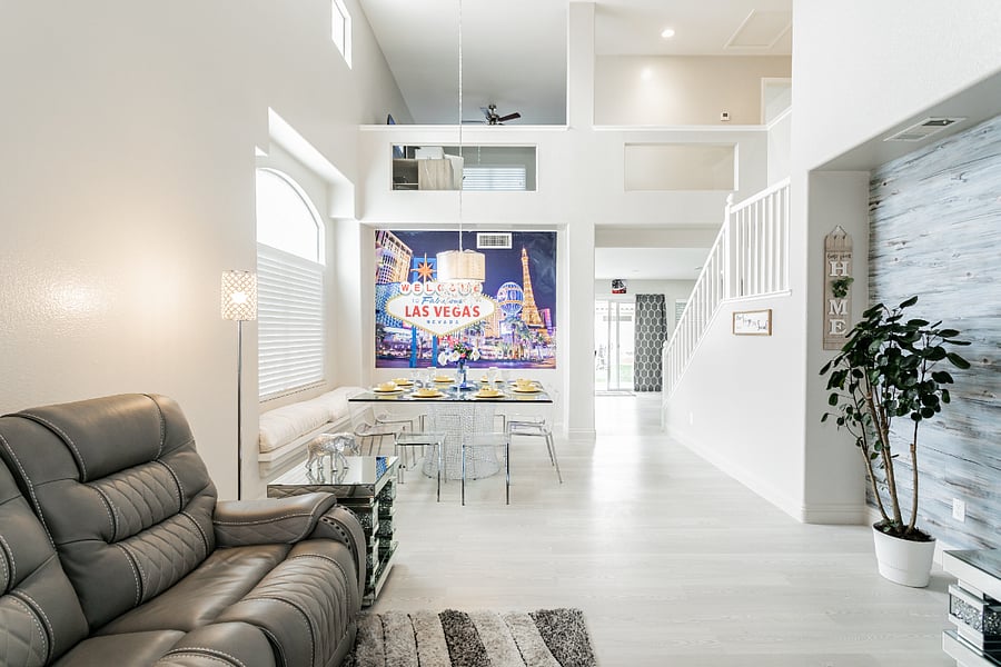 Furnished Finder property 750391_1 photo 11