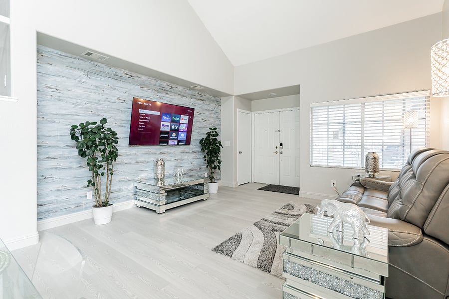 Furnished Finder property 750391_1 photo 9