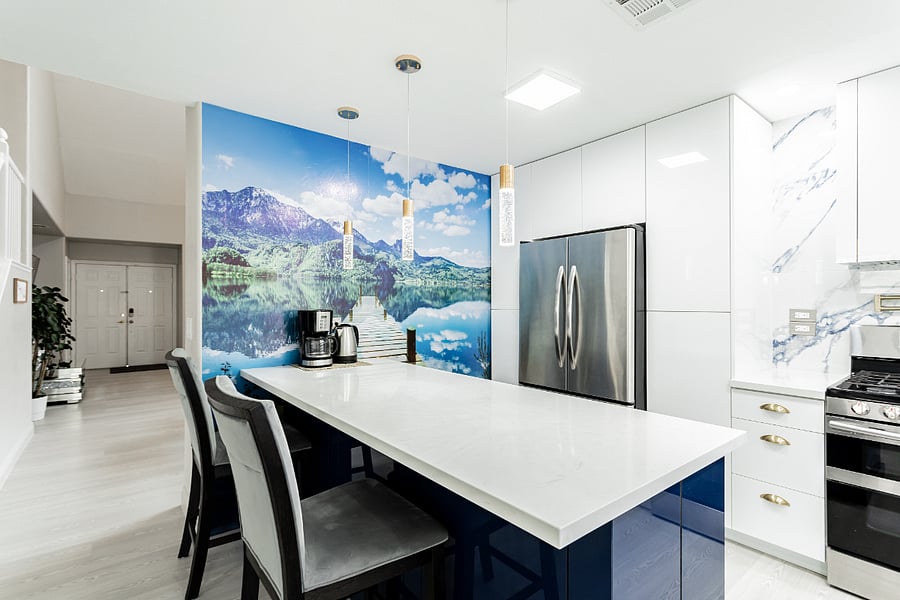 Furnished Finder property 750391_1 photo 4
