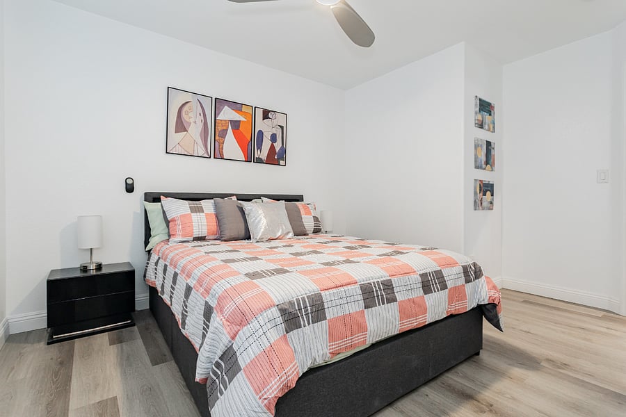 Furnished Finder property 750391_1 photo 14