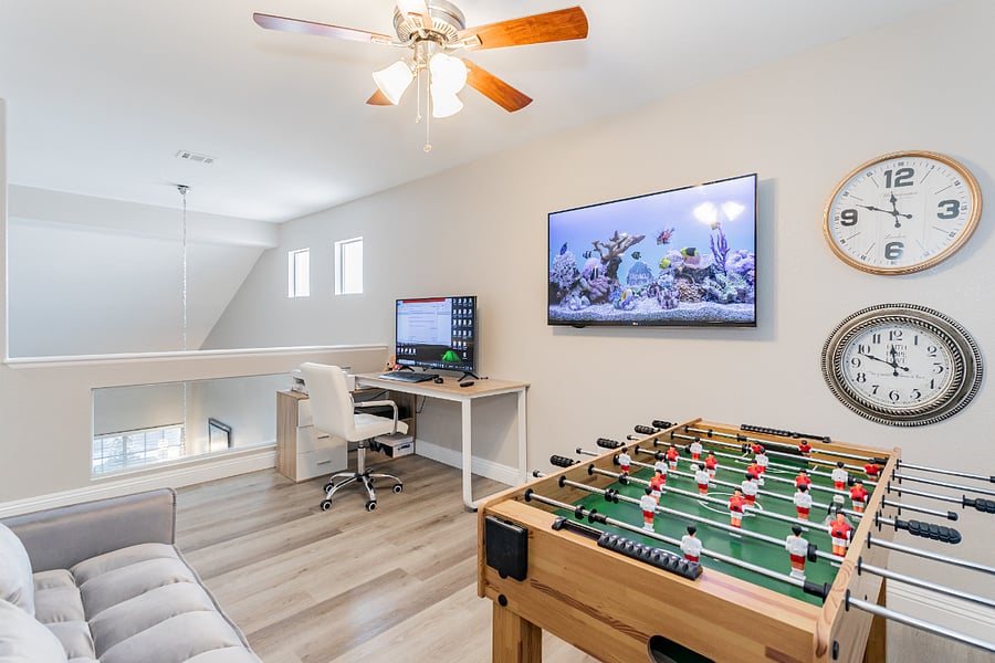 Furnished Finder property 750391_1 photo 19