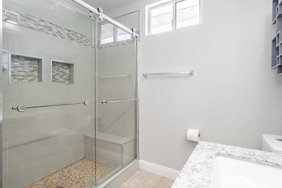 Furnished Finder property 750391_1 photo 17