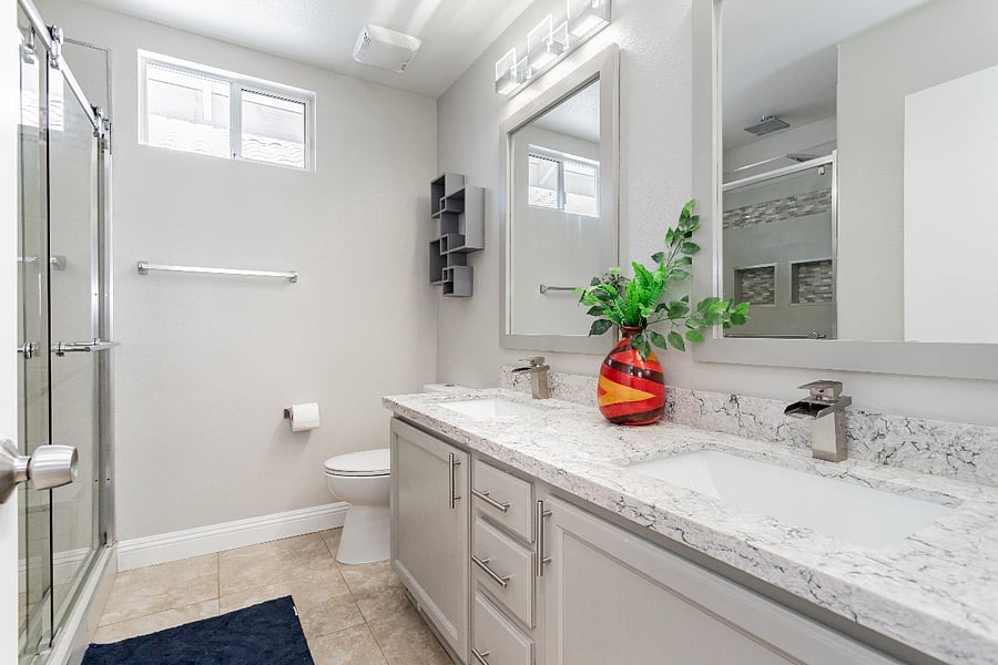Furnished Finder property 750391_1 photo 16