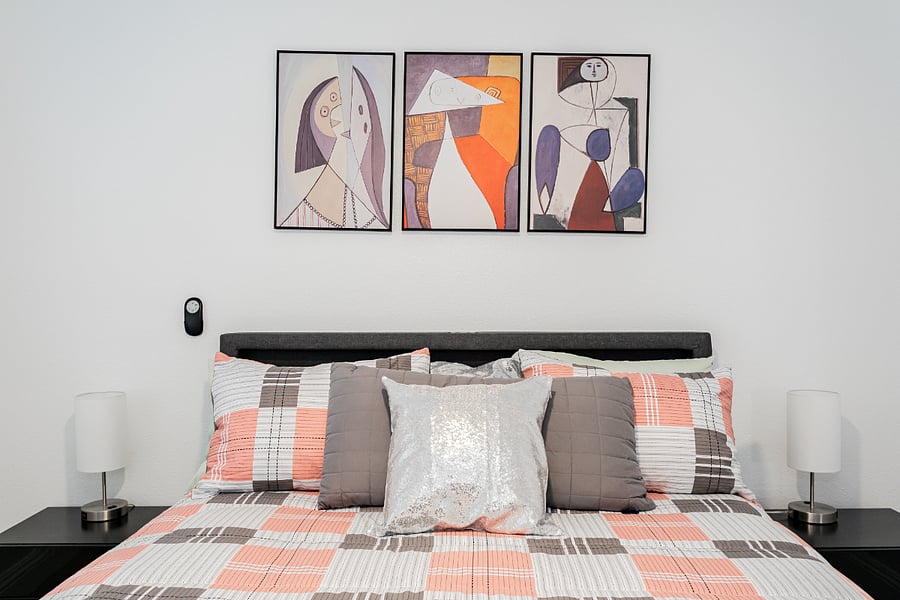 Furnished Finder property 750391_1 photo 15