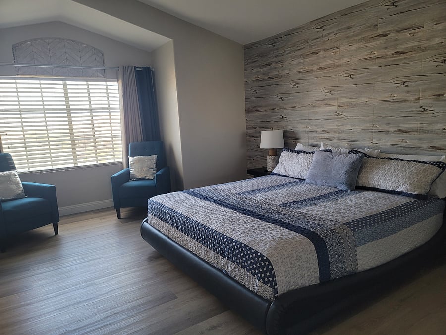 Furnished Finder property 750391_1 photo 13