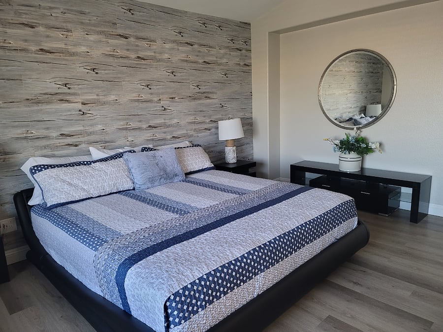 Furnished Finder property 750391_1 photo 12