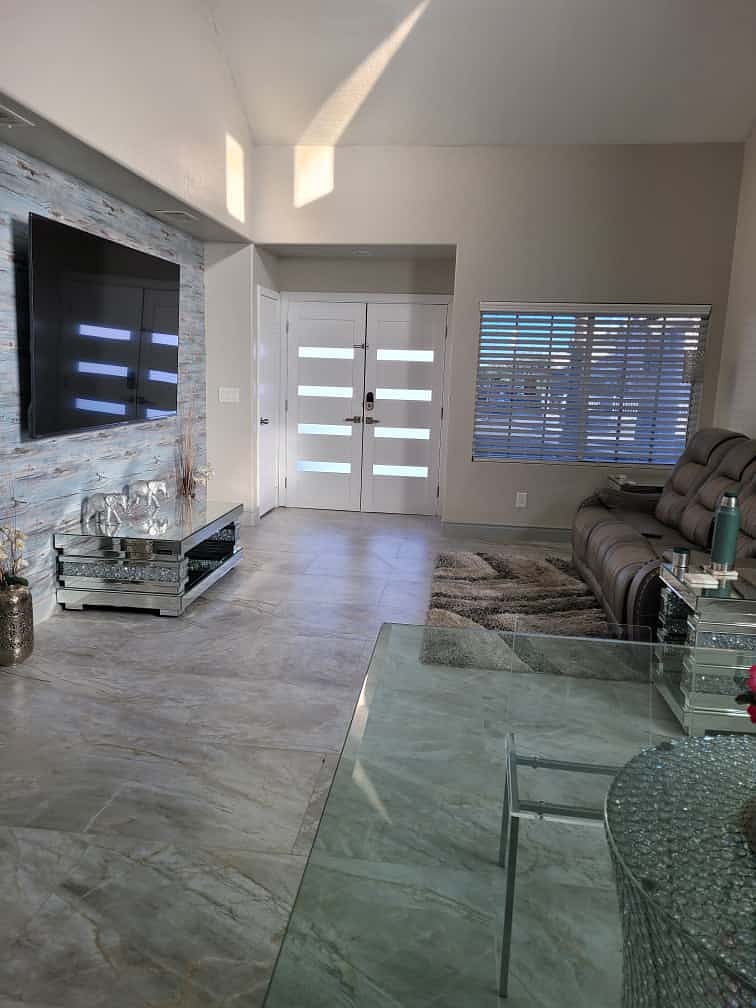 Furnished Finder property 750391_1 photo 24